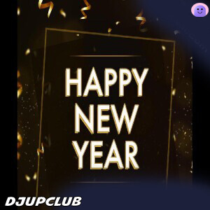 Happy New Year Competition Warning Beat Dj Rashid Raja Allahabad